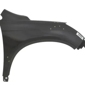 Tylko do końca tygodnia BŁOTNIK PRZEDNI PRZÓD PRAWY HONDA CR-V III